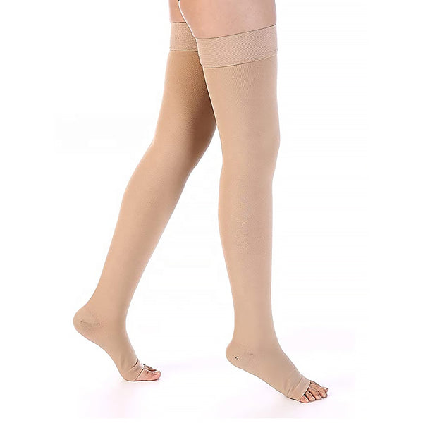 Compression Stocking