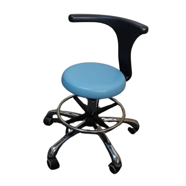 Dental Assistant Stool