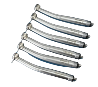 Dental Electric Hand piece