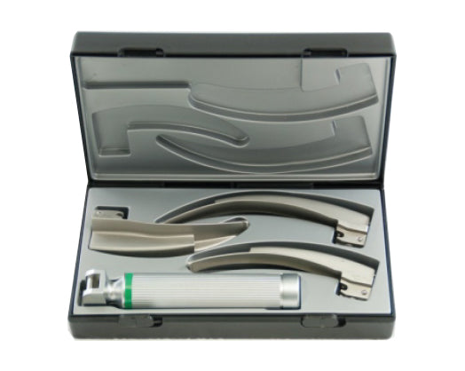 laryngoscope