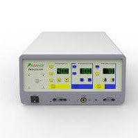 Diathermy Machine