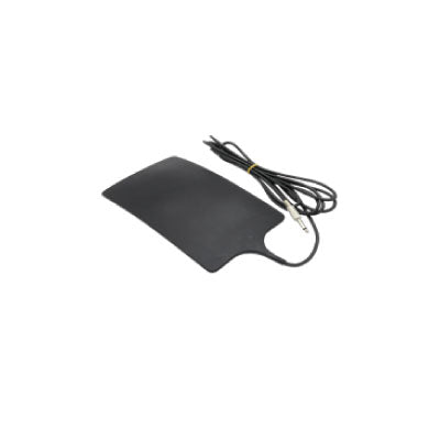 Diathermy Plate