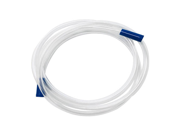 Disposable Suction Tube