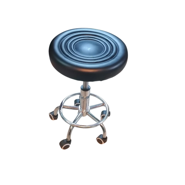 Doctor's Stool