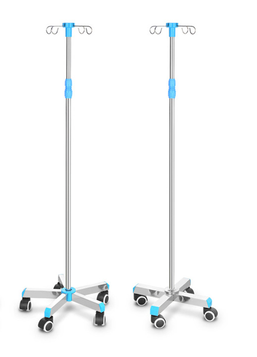 Place your order at Mediplug Equipment Limited-the leading medical supplies dealer in Kenya. You can also follow us on our Facebook Page: Mediplug Medical Supplies Kenya for more updates. Instagram Page: Mediplugmedicalsupplies Drip Stand