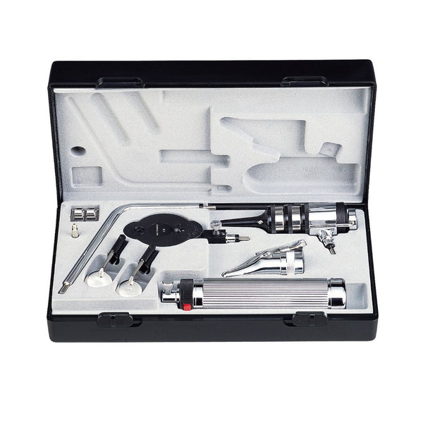 Diagnostic Set