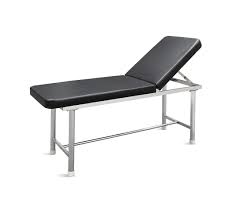 Examination couch