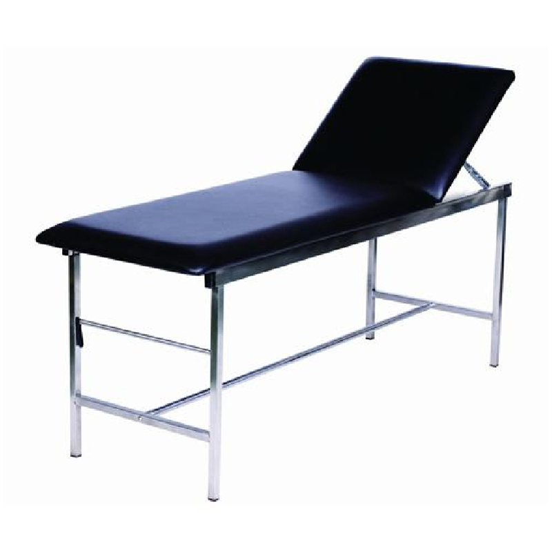 Examination couch