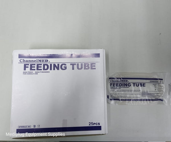 Feeding Tube size 16