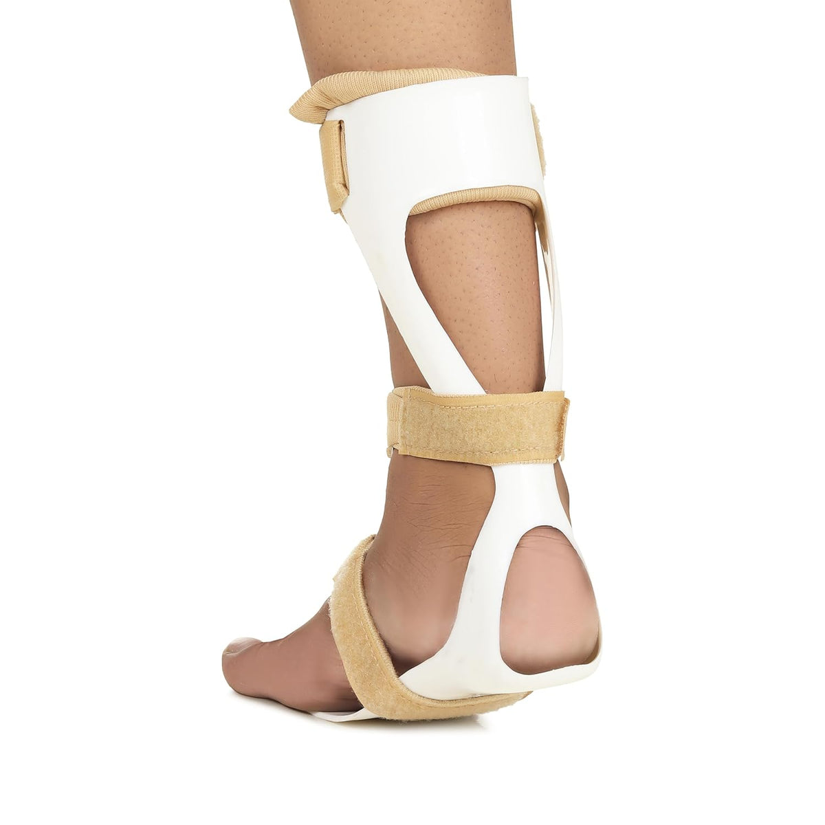 Foot Drop Splint