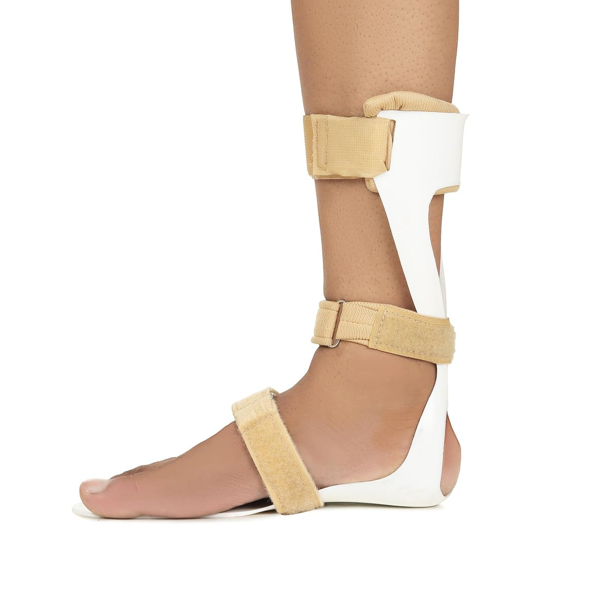 Foot Drop Splint