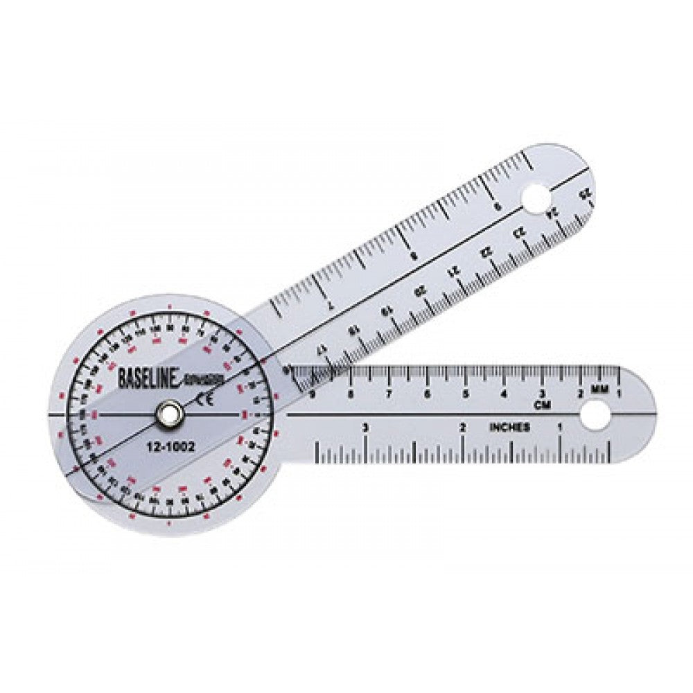 Goniometer Small