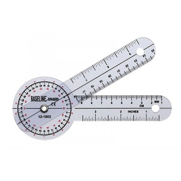 Goniometer Small