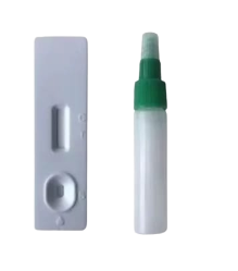 H.Pylori Antigen Rapid Test Kit