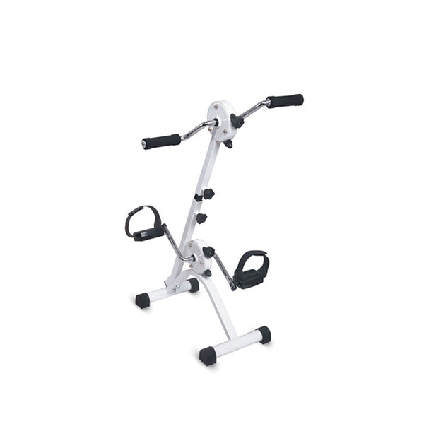 Upper & Lower Limb Exercise Trainer