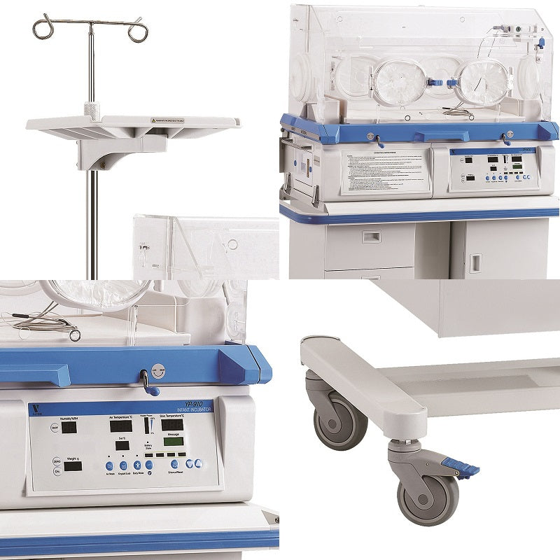 Infant Incubator/Baby Incubator