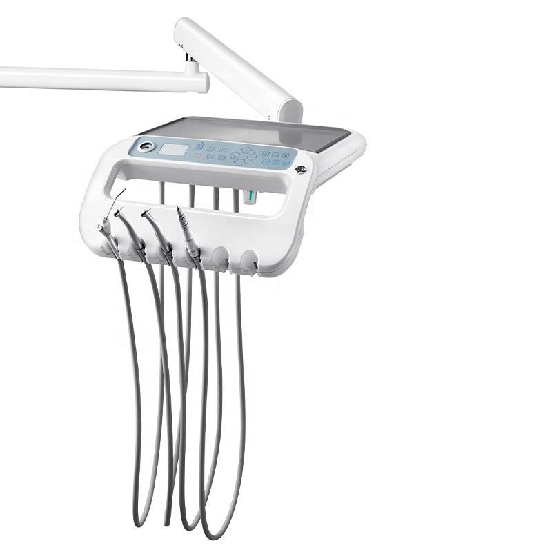 Dental Unit