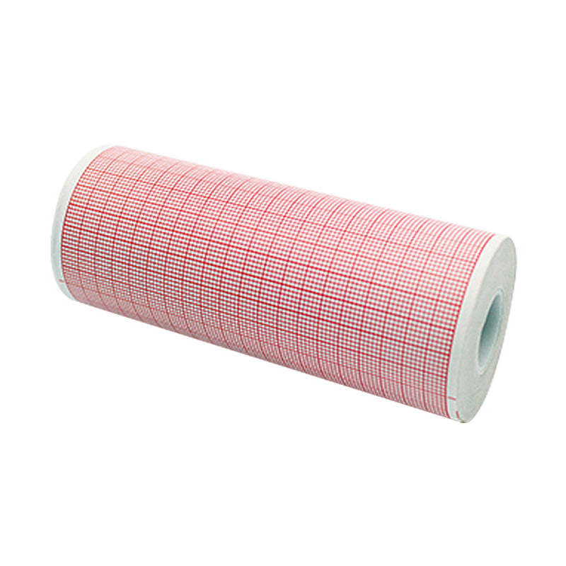 ECG Paper – All Sizes