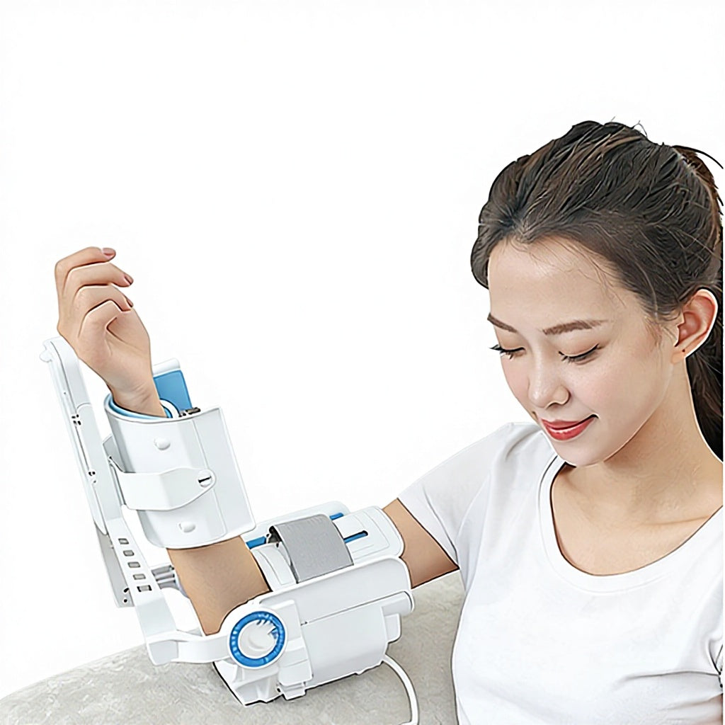 Elbow Trainer
