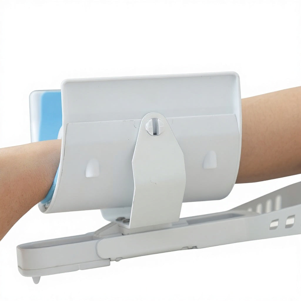 Elbow Trainer