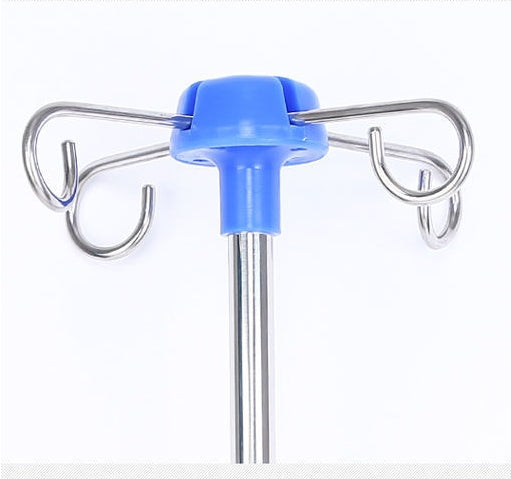 Drip Stand