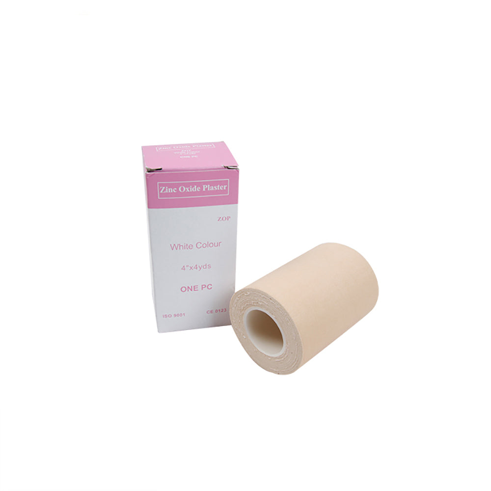 Z.O.P Adhesive Tape