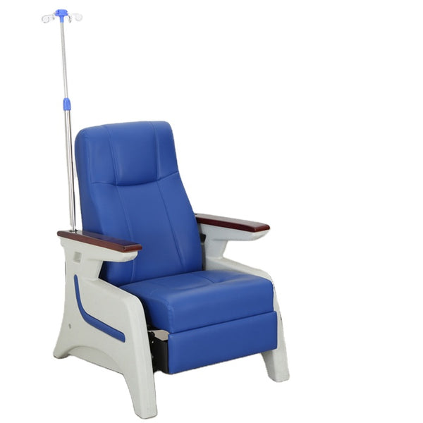 Electric Dialysis Chair