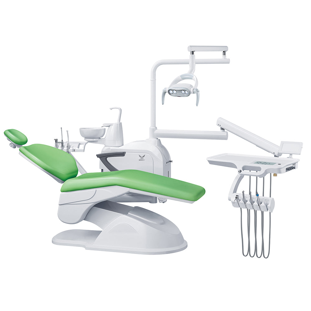Dental Unit