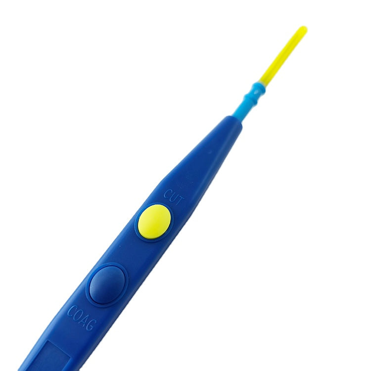 Hand Control Pencil