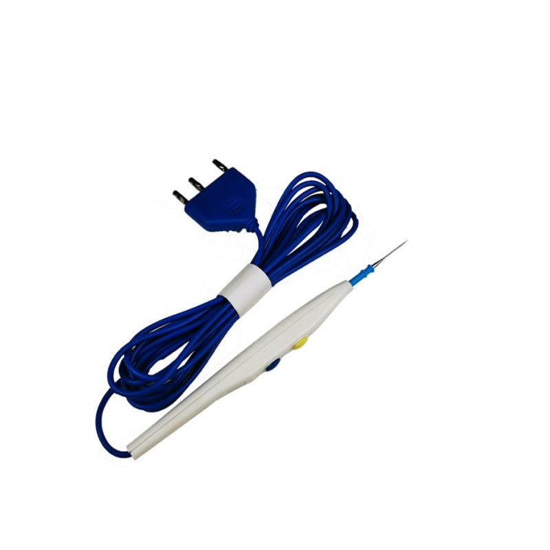 Hand Control Pencil