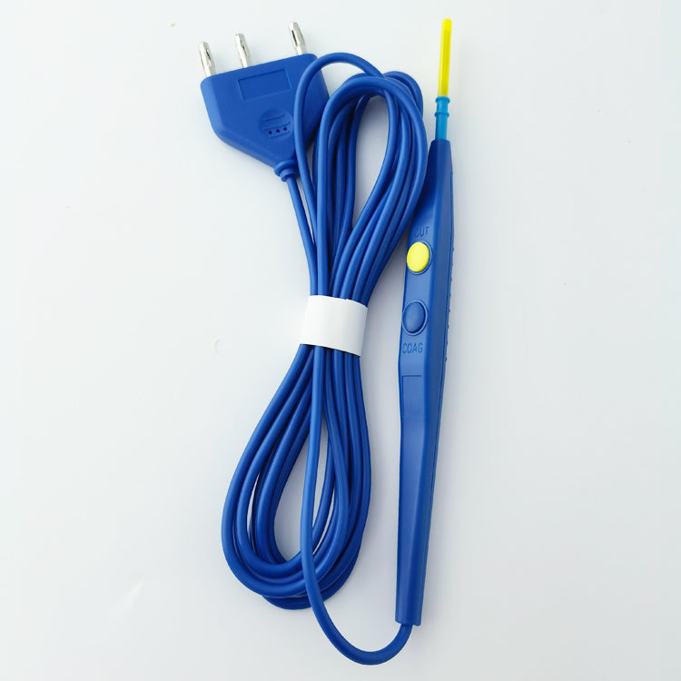 Hand Control Pencil