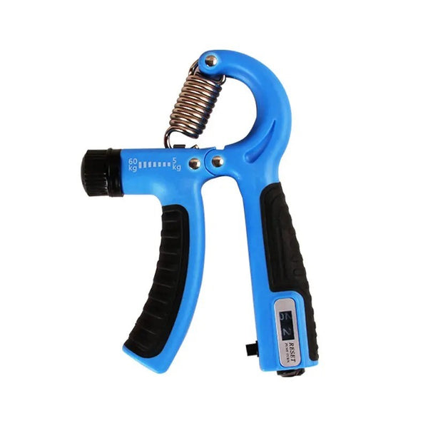 Hand Grip Strengthener
