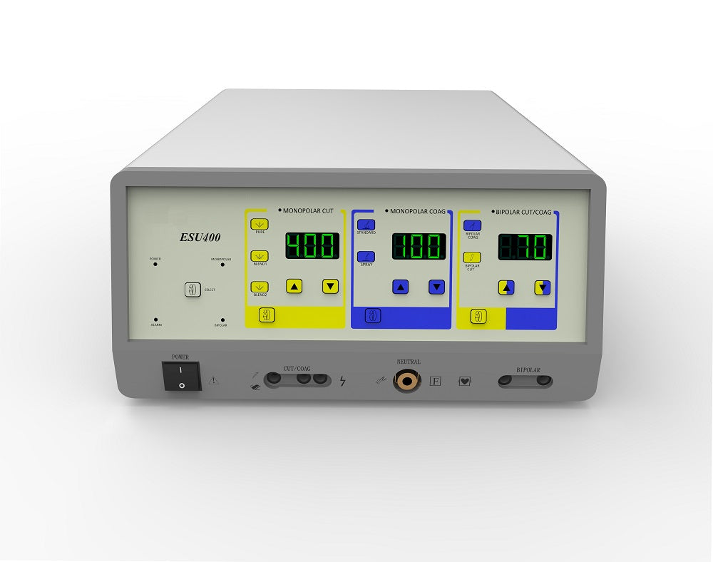 Diathermy Machine(300wts)