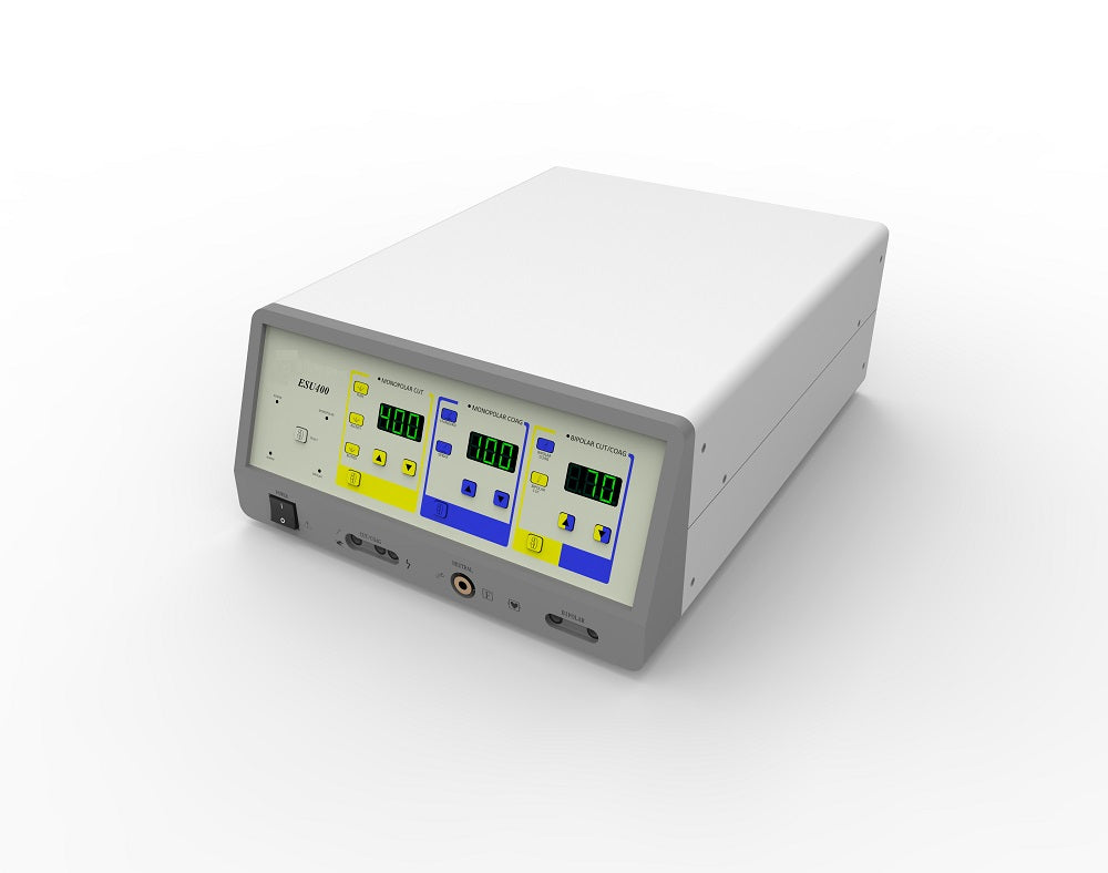 Diathermy Machine(300wts)