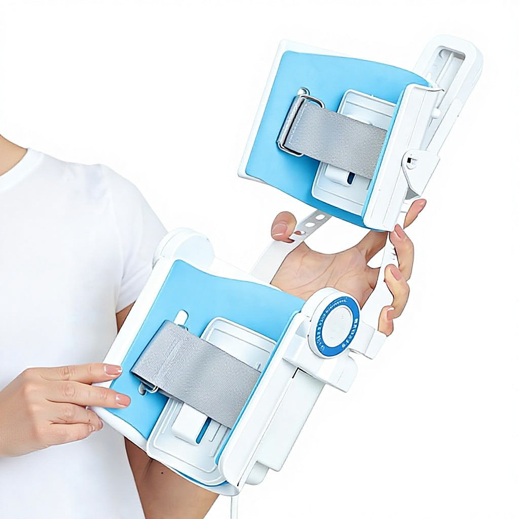 Elbow Trainer