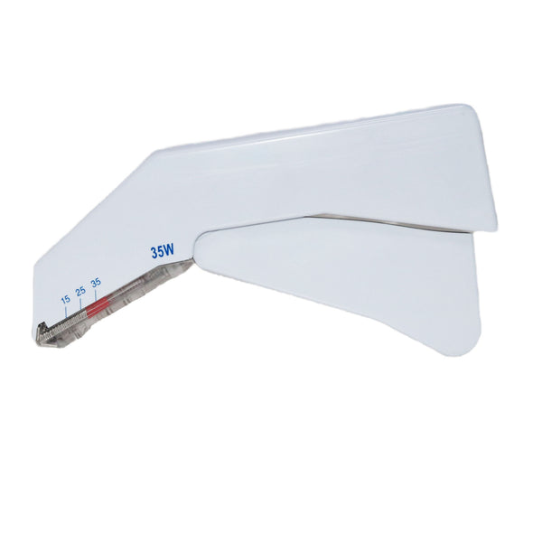 Skin Stapler