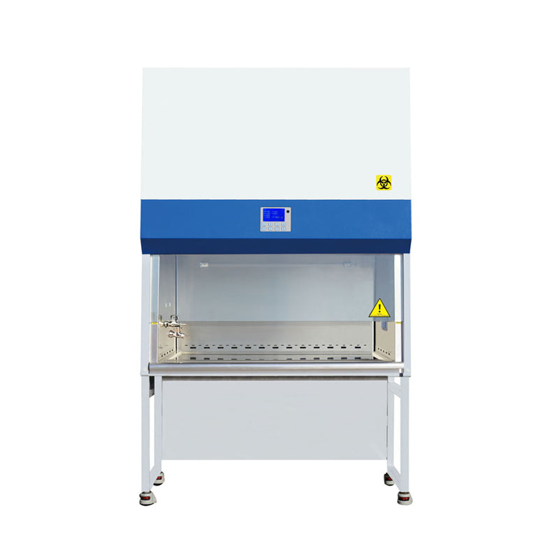 Biosafety Cabinet