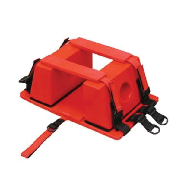 Head Immobilizer
