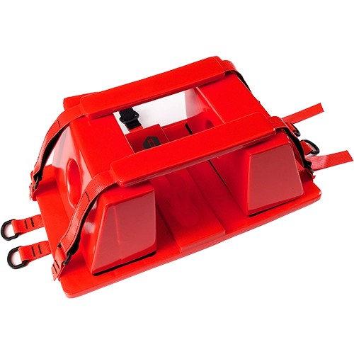 Head Immobilizer Kenya