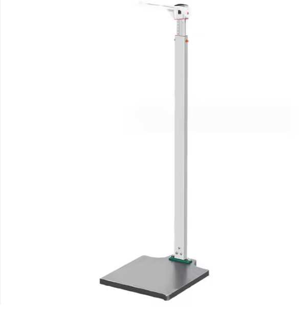 Height Board Main
