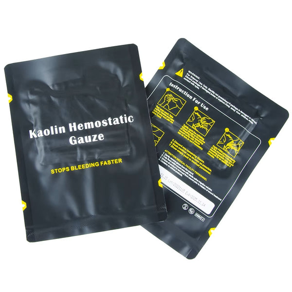 Hemostatic Gauze Dressing Price in Kenya