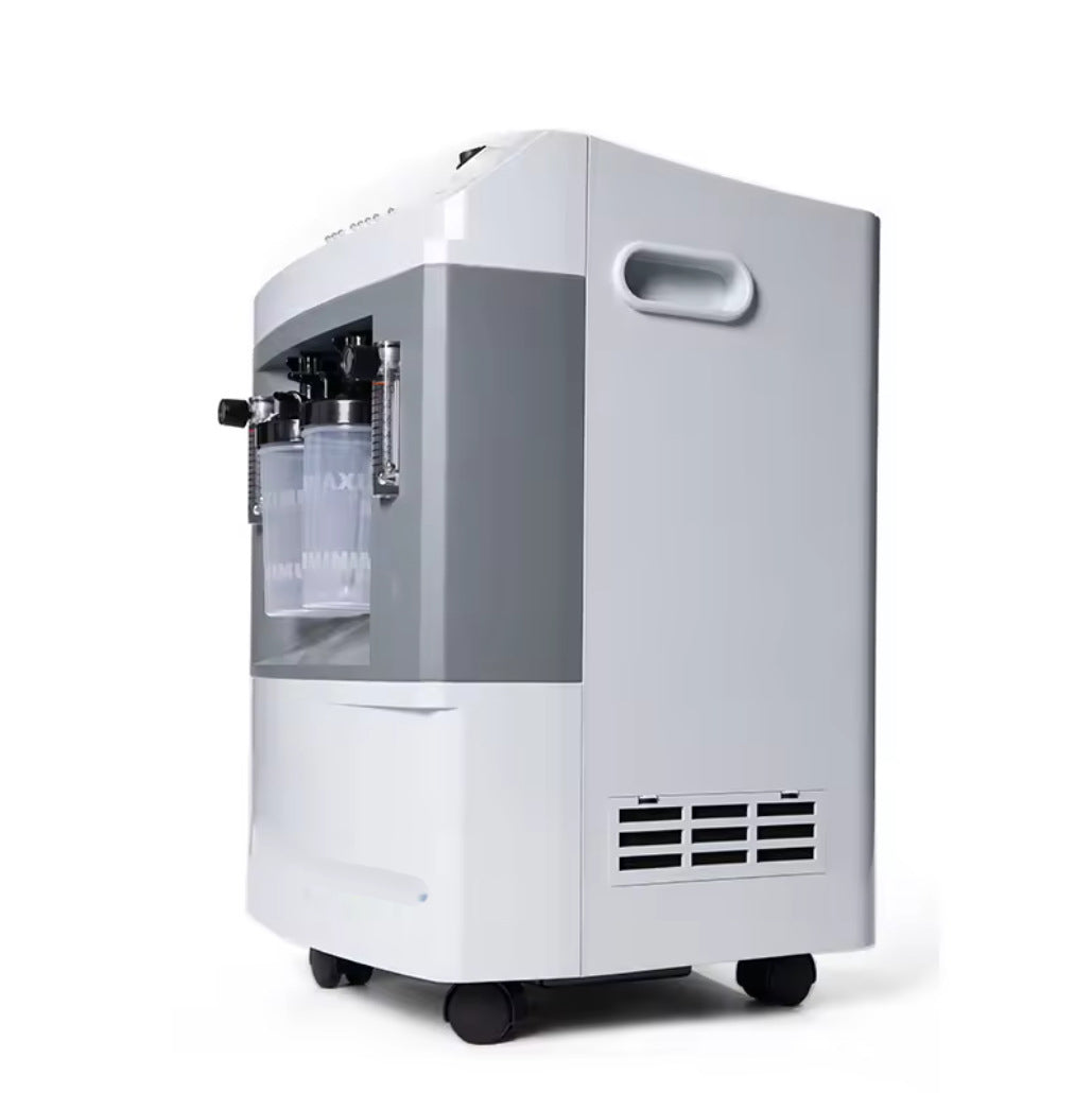 Oxygen Concentrator-5litres