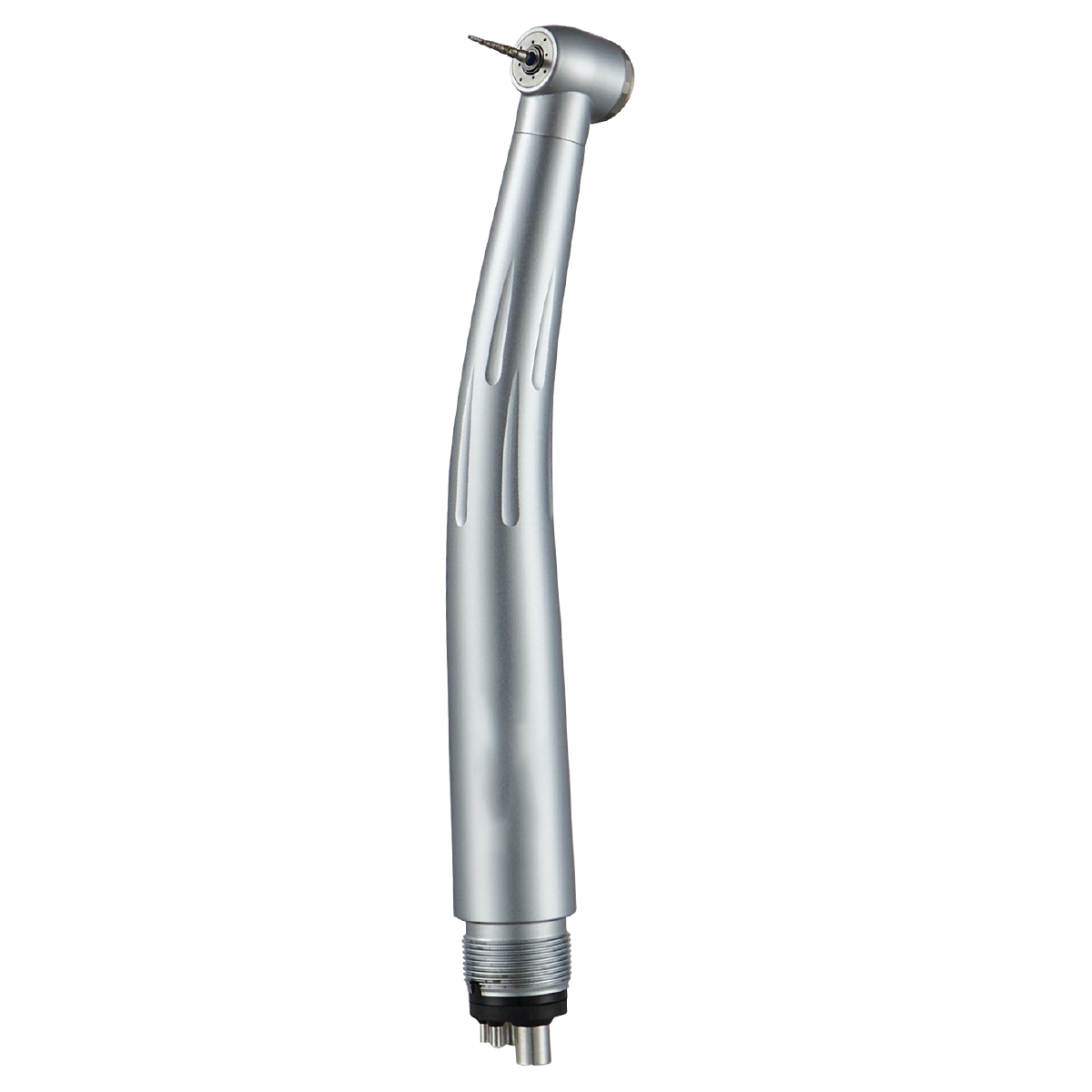 Dental High-Speed Hand Piece