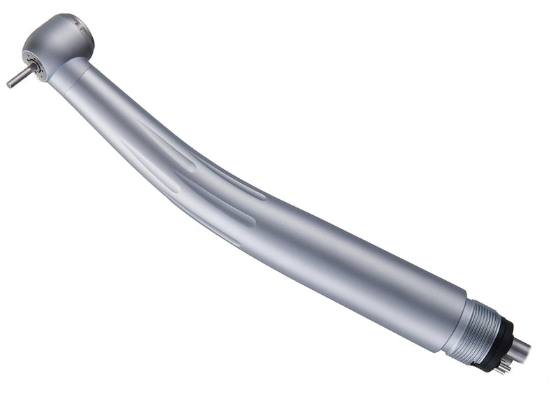 Dental High-Speed Hand Piece