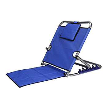 Bed BackRest