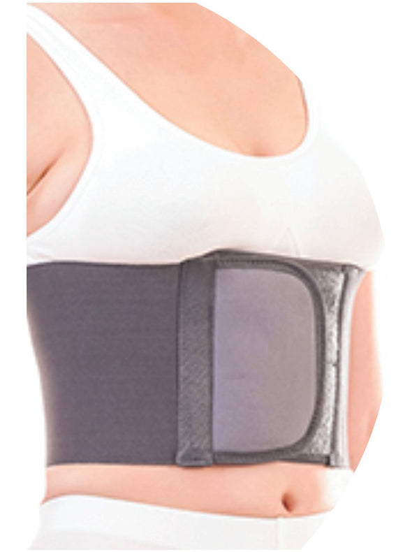 AB-0201 Tummy Trimmer