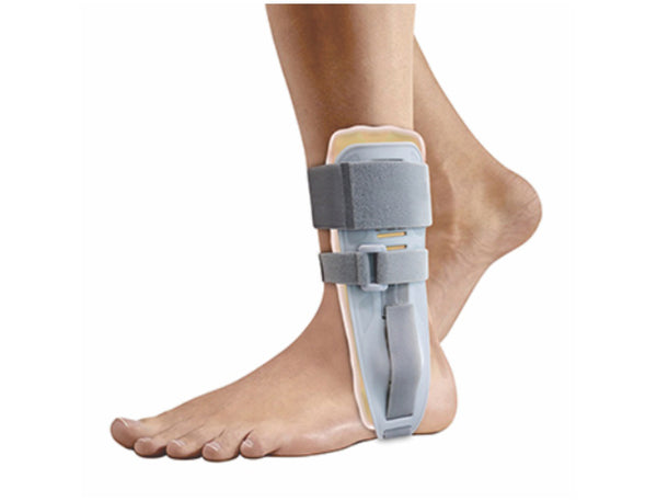 Air Ankle Splint Brace
