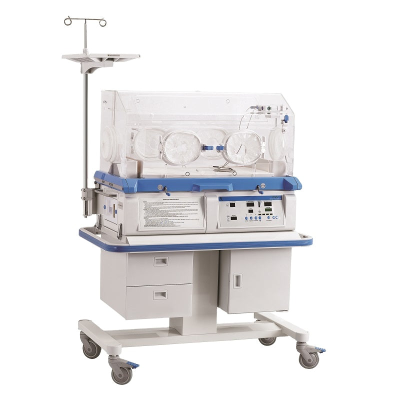 Infant Incubator/Baby Incubator