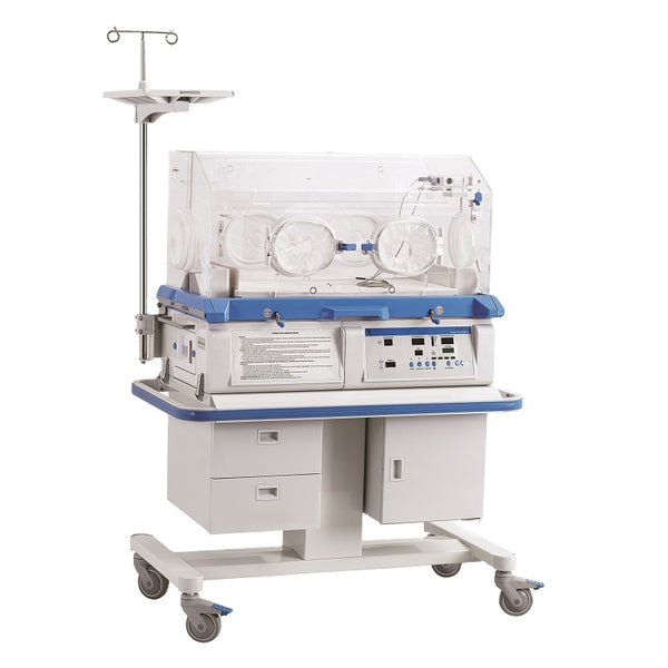 Infant Incubator/Baby Incubator