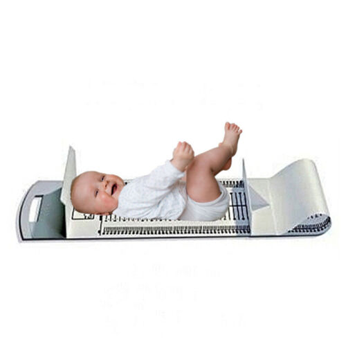 Pediatric Length Mat